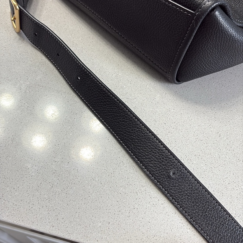 Coach bag - Picture 5 of 5